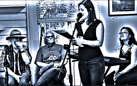 Please click to see or download a full resolution copy ofthis image.